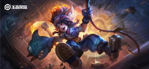 沈夢溪皮膚最新爆料圖片,神秘元素引發熱議！