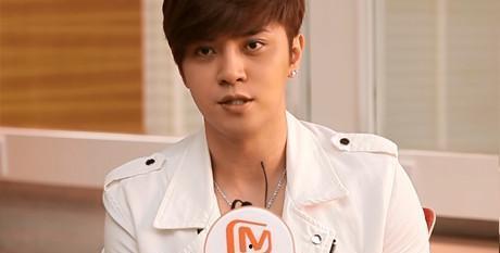 羅志祥新聞最新爆料,最新爆料揭露驚人內幕