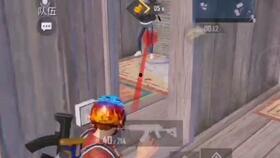 步兵精英最新爆料,揭秘戰場精英的神秘訓練與實戰技巧