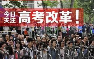惠民中學爆料案件最新,真相大白，正義終將抵達