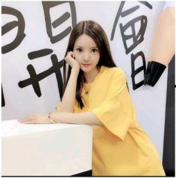 洪小喬爆料視頻大全最新,揭秘娛樂(lè)圈不為人知的一面