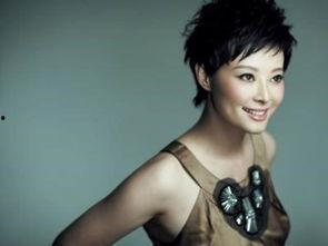 袁立最新爆料演員是誰,揭秘劇中神秘演員身份