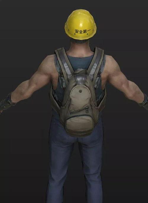 荒野行動殿堂車最新爆料,神秘性能曝光，戰場霸主即將誕生！