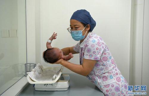 西安新生兒爆料最新消息,揭秘新生兒健康問(wèn)題背后的真相