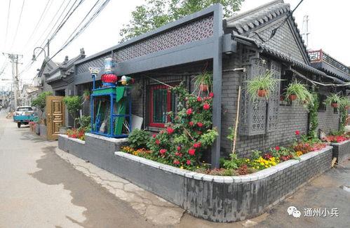 2025霉霉爆料最新消息,揭秘音樂生涯新篇章與私生活點滴