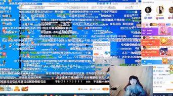 doinb轉會期最新爆料仁川,仁川戰隊成最大贏家？揭秘最新爆料背后的真相