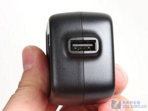 羅技最新鼠標爆料,顛覆傳統設計，性能與顏值并存