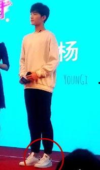 楊洋宋茜最新爆料,揭秘幕后故事與情感糾葛