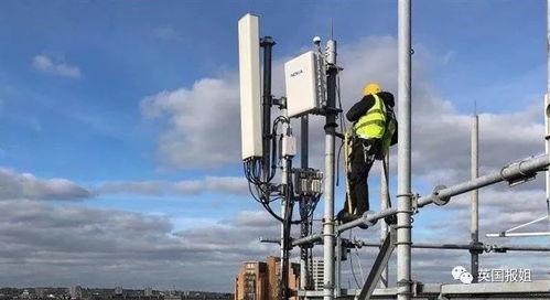 川普爆料最新動態新聞,揭秘政治內幕與驚人真相！”