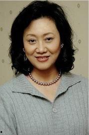 王麗云爆料最新視頻大全,精彩瞬間大盤點