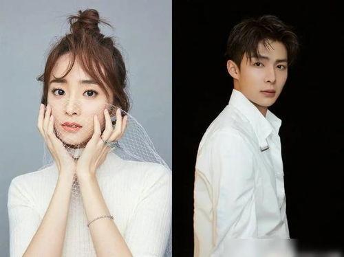 胡冰卿徐璐最新爆料,揭秘娛樂圈背后的驚人真相