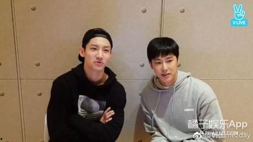 今日最新娛樂爆料直播,今日娛樂圈最新爆料大匯總！