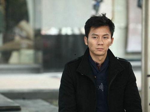 王坤最新爆料消息視頻,揭秘事件背后驚人真相