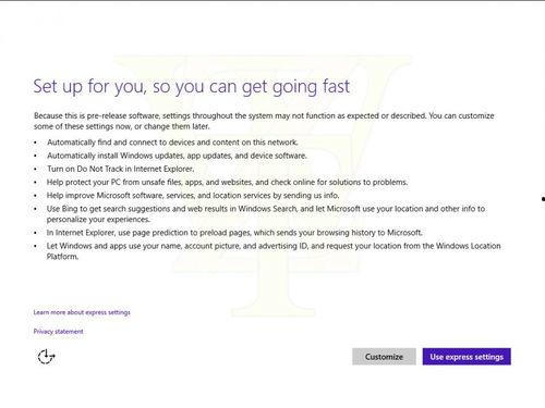 外國最新爆料,外國最新爆料揭示驚天秘密