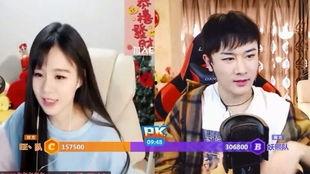 小宇媳婦爆料新聞最新,揭秘娛樂圈驚人內(nèi)幕