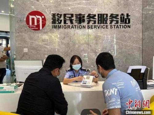 義烏記者爆料事件最新,揭開事件背后驚人真相