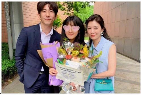 順德爆料夫婦視頻大全最新,揭秘生活百態(tài)，笑料橫生