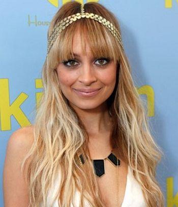 妮可最新爆料,揭秘娛樂圈不為人知的秘密