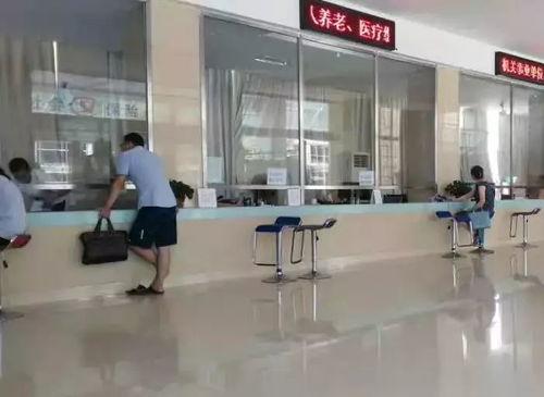 九江論壇最新爆料彭澤,揭秘神秘事件真相