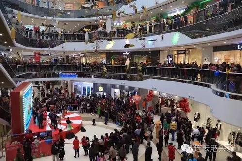 棗莊萬達爆料事件最新,真相與爭議交織的輿論漩渦