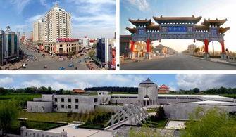 哈爾濱阿城區(qū)最新爆料,揭秘神秘事件背后的真相