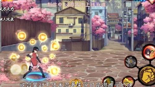 博人轉(zhuǎn)最新爆料,神秘新角色登場，劇情走向再掀波瀾！