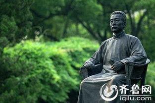 魯迅爆料文章大全最新,揭秘文壇風(fēng)云，探尋大師內(nèi)心世界