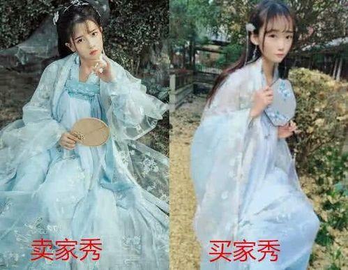 漢服模特最新爆料被騷擾,最新爆料引發(fā)關(guān)注