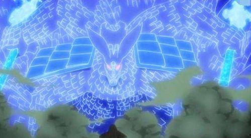 火影忍者手游fj最新爆料,全新角色與技能曝光，戰斗體驗再升級！