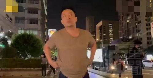 吃瓜八卦最新事件爆料視頻,吃瓜群眾熱議的神秘事件大揭秘！