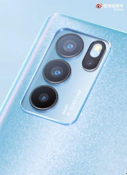 卡普最新爆料視頻大全下載,揭秘精彩瞬間，盡享獨家資訊