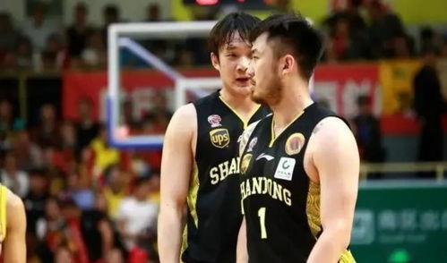 丁彥雨航空最新爆料,揭秘神秘項(xiàng)目背后的故事