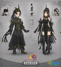 劍網(wǎng)三最新爆料,新爆料揭秘，江湖風(fēng)云再起，神秘門派即將登場！