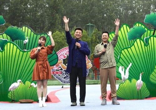 老江田最新爆料視頻,揭秘行業黑幕，獨家視頻曝光驚人內幕