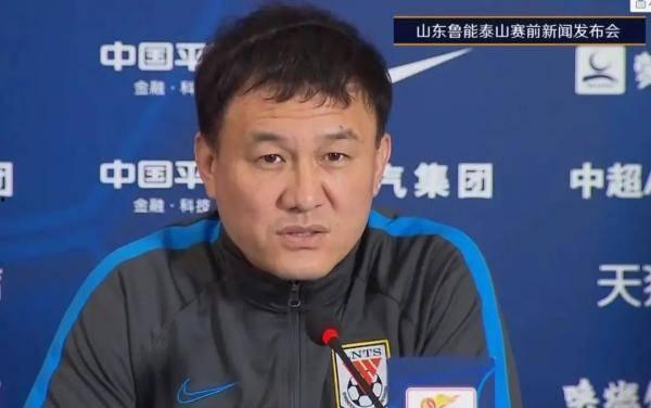 郝偉最新爆料新聞聯播,新聞聯播幕后故事