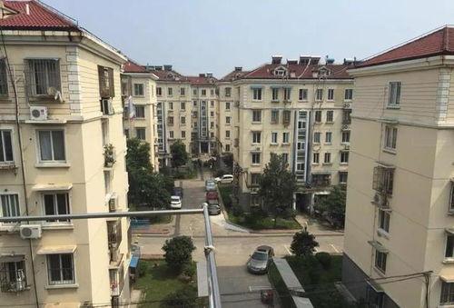 株洲新樓頂爆料案件最新,揭秘高空拋物疑云背后的真相”