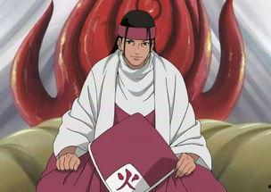 忍戰雷影最新爆料木葉情報,木葉最新情報大曝光！