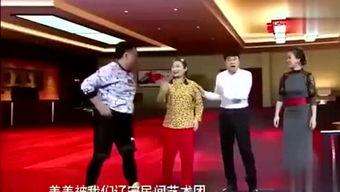 娛記大爆料最新,娛樂圈最新猛料揭秘，明星隱私大曝光！