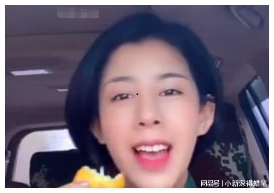 佳潤最新爆料視頻大全集,揭秘幕后真相，帶你走進事件核心