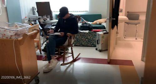 張恒最新爆料截圖視頻,揭秘事件背后驚人真相