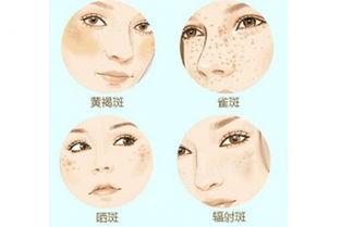 解斑最新爆料,最新爆料背后的驚人真相