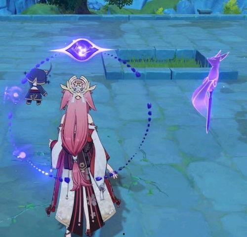 神子大招爆料視頻大全最新,視頻大全解析，技能亮點大揭秘！