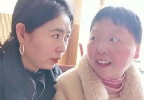 杜大姐最新爆料消息視頻,最新爆料視頻深度解析