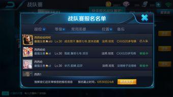 王者最新爆料公告,新英雄、新皮膚、版本更新大揭秘！