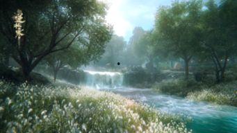 逆水寒最新爆料公告,江湖風云再起，神秘勢力暗中布局