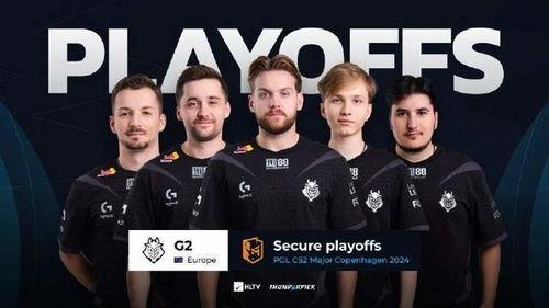 CS2賽事時間最新爆料,決戰(zhàn)倒計時，精彩不容錯過！