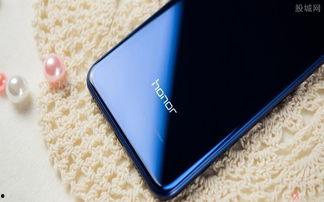 榮耀v20最新爆料,全面屏 超長續(xù)航，性能再升級(jí)！