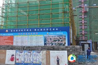 青云譜最新爆料,揭秘神秘勢(shì)力背后的驚天秘密